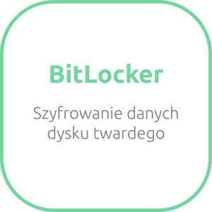 100-BitLocker