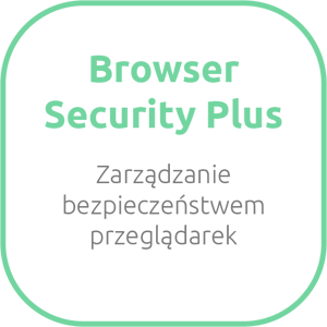 100-Browser Sec Plus
