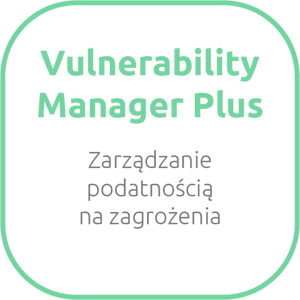 100-Vulnerability Manager Plus