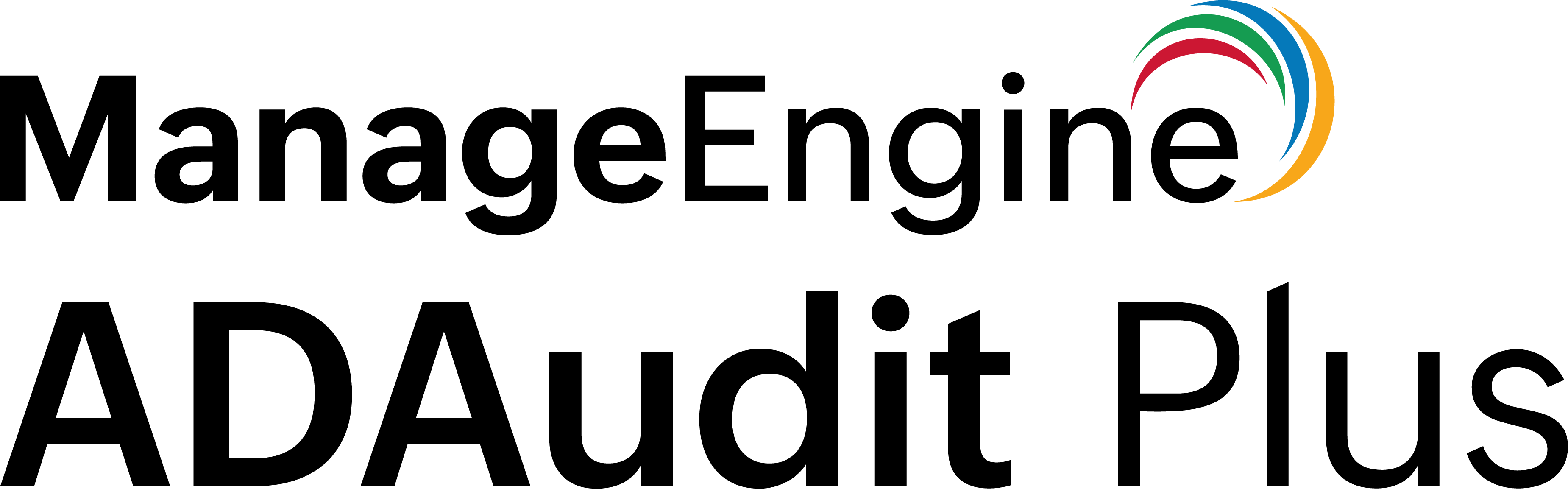 ADAuditPlus Dark (PNG)