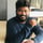 Anzar photo