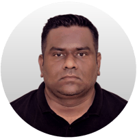 BALTYKI26_MERS_nadeem_nadeem_nadeem