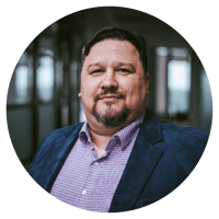 BALTYKI26_MERS_nazwisko-01