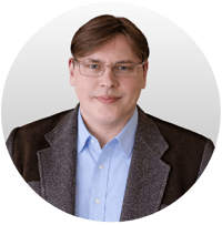 BALTYKI26_MERS_prelegent1