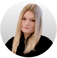 BALTYKI26_MERS_prelegent2_diana