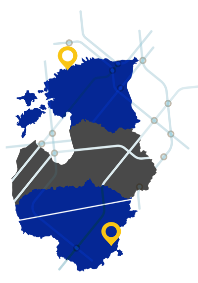 BALTYKI26_mapa-01 (1)