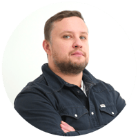 BALTYKI26_zespol_Edgaras Sosno