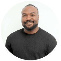 BALTYKI26_zespol_Elogie Barnabas