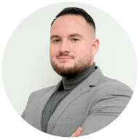 BALTYKI26_zespol_Roman Pikuza