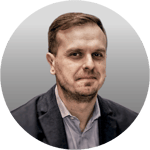 Bałtyki25_MEMU_Aigars Avotins-03
