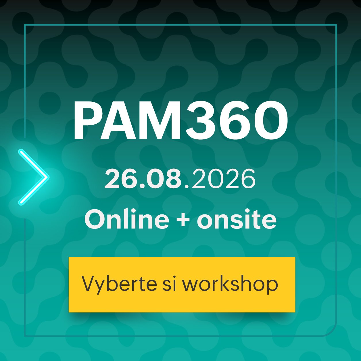CZSK26_MEEA_PAM360_kafelek_1256x1256