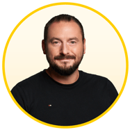 Miloslav
