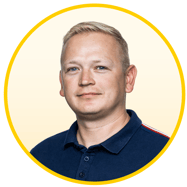 CZSK26_MEETUP_prelegent__Halas
