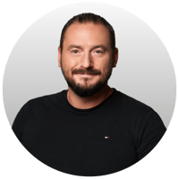 CZSK26_kolo_Lujka-01