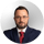 CZSK26_zespol_polski_szmigiel