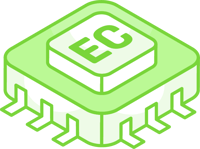 CZ_SDP&EC webinar_EC
