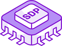 CZ_SDP&EC webinar_SDP