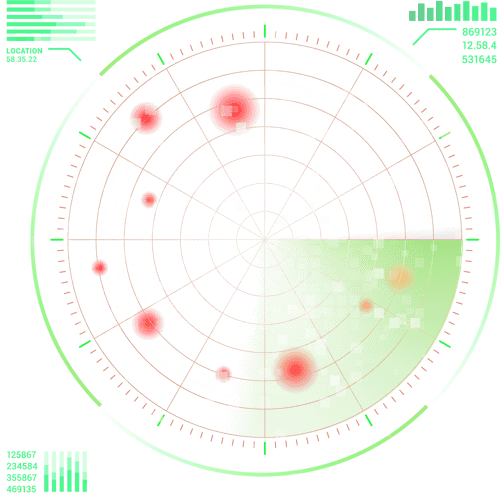 CZ_HU_RO_Scan react webinar_sonar2