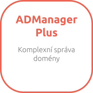 CZ_MEH_AD_ADManagerPlus