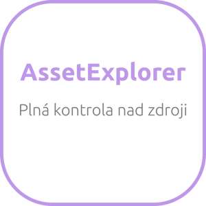 CZ_MEH_AD_AssetExplorer