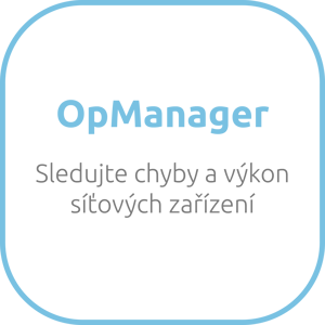 HU_MEH_Monitoring_OpManager