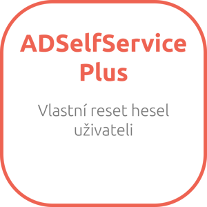 CZ_MEH_AD_ADSSPlus