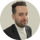 Jakub Kucma Seyon
