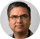 Rajesh Ganesan