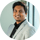 Sharath Babu R photo