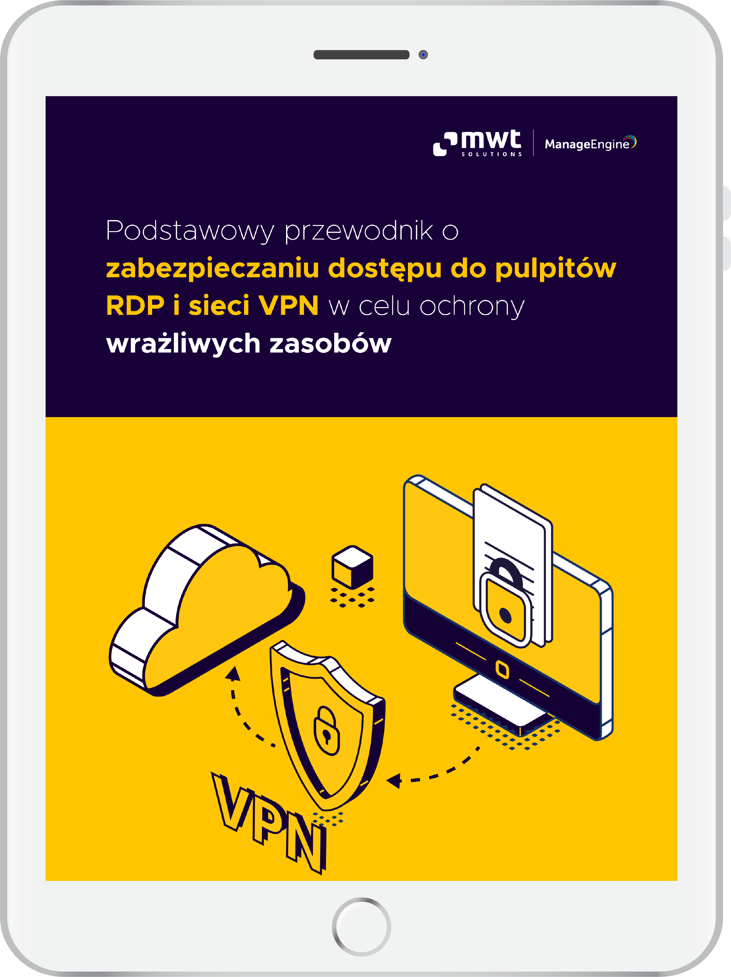 Ebook_ipad-cover_RDP and VPN