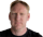 EndrodiBalazs_profil
