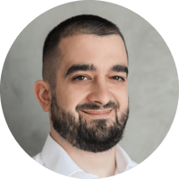 cropped_circle_image