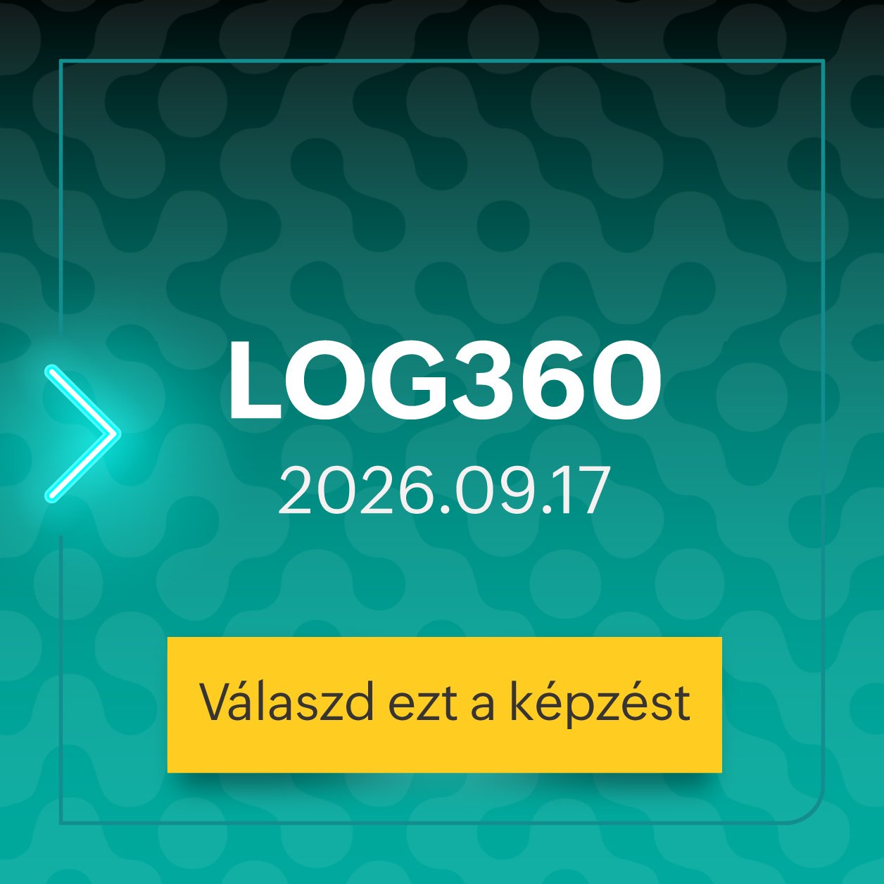 HU26_MEEA_kafelek_1256x1256_LOG (1)