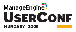 HU26_MEUC_logo