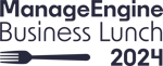 HU_MEBL 2024_logo