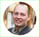 ProfilePhotos01 (002)