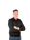 Bence Borbely_Product Manager (1)