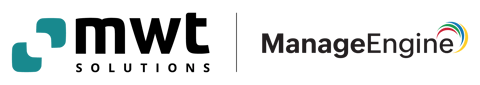 mwt_solutions_logo_podstawowe_manage_engine_zielony_rebrand 2024111