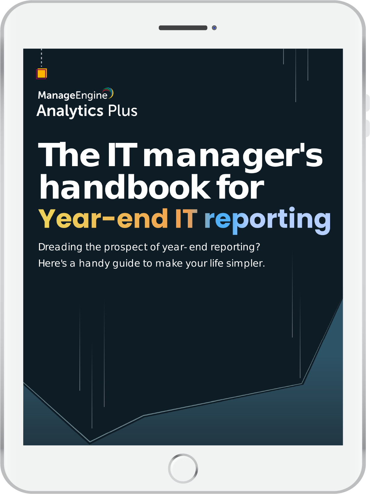 IT managers handbook ebook przyciete