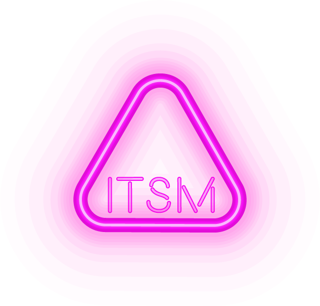 ITSM_trojkat