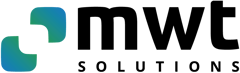 logo_podstawowe_gradient_poszerzone