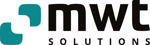 mwt_solutions_logo_podstawowe_zielony_male