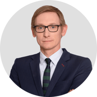Jacek_foto