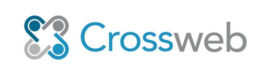 Crossweb_logo_2