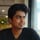 akash-tk-site24x7