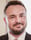 marcin-tarasinski-3pro
