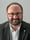 marcin-zukowski-netzlink