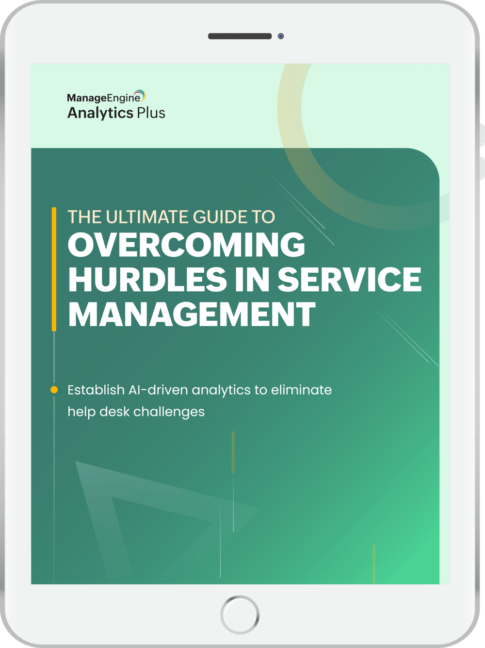 MWT-ebook ipad-on overcoming hurdles in service management-1