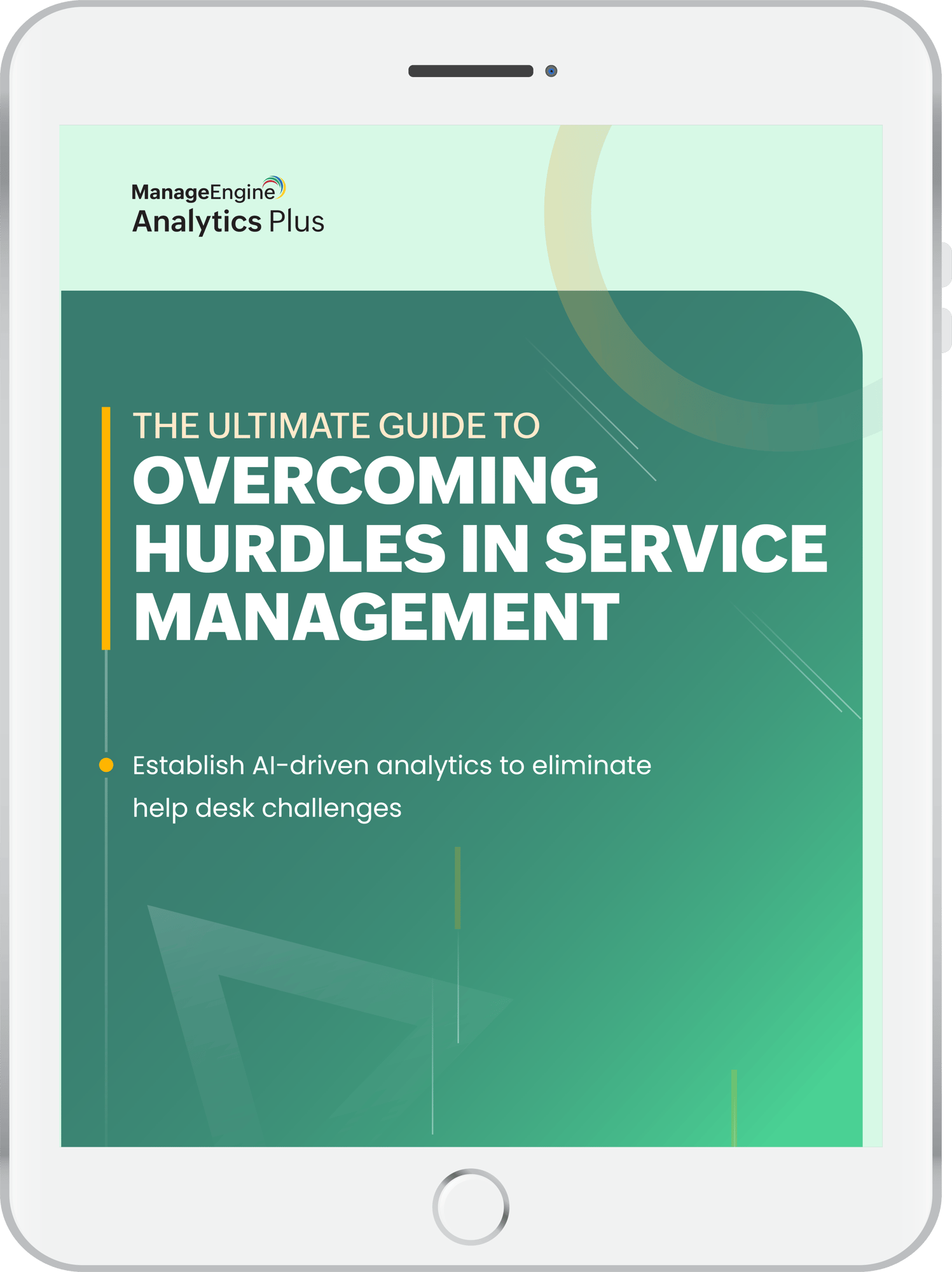 MWT-ebook ipad-on overcoming hurdles in service management