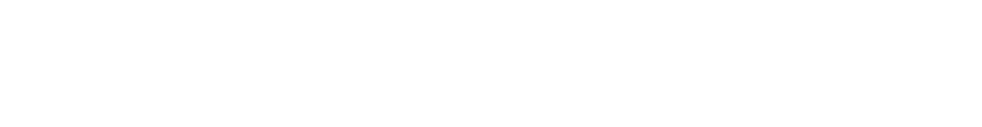 mwt_solutions_logo_podstawowe_manage_engine_bialy